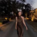 Anna Silver - Facebook