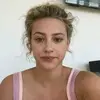 Anna Silver - @anna.silver85 - TikTok