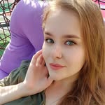 Анна - @anna_silver_ - Instagram