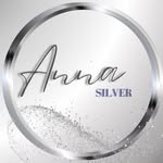 Anna silver 🪄 - @anna.silverjewelry - Instagram