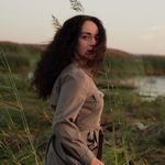 Anna Silver - @anna_silver_magic - Instagram