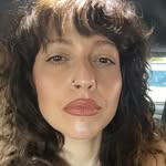 Anna Silverstein • SHAGS • BOBS • BANGS • CURLS • WAVES • COLOR - @annasilversteinhair - Instagram