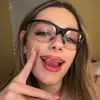 annabae - @annabaesilver - TikTok