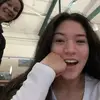 annasilver - @annasilver_ - TikTok
