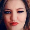 annasilvers36 - @annasilvers36 - TikTok