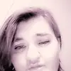 annasilvers846 - @annasilvers846 - TikTok