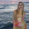 annasilver.ugc - @annasilvers.ugc - TikTok