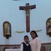 Ana Silvera - Facebook