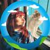 Ana Silvera - Facebook