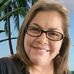 Ana Silvera - Facebook