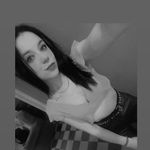 Ana Silvera - @anna.silvera.7 - Instagram
