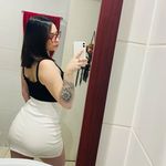 Ana Silverato - @annasilverato - Instagram