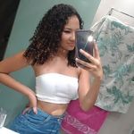@anna.silvera - Instagram