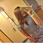 anna - @annasilveraa - Instagram