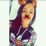 Anna Julia - @annasilvera02 - Instagram
