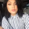 anna silvera - @annasilvera - TikTok
