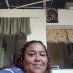 Ana Silverio - Facebook