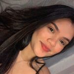 ANNA SOUSA - @anna_silverio.p - Instagram