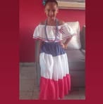 Ana Silverio - Facebook