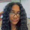 Ana Silverio - @ana_silverio08 - TikTok