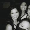 Anna - @annaesilverio - TikTok
