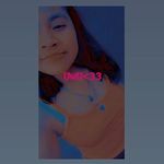 Anna Atitlán - @anna_silverio.67 - Instagram