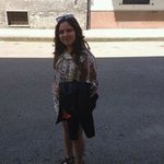 Anna Justin Silverio - @anna.silverio.10 - Instagram