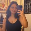 Anna Luiza Silverio - @anna.silverio - TikTok