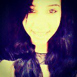 Anna Paula Silverio - @anna_silverio_ - Instagram