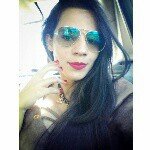 Anna Paulla Silverio - @anna.silverio - Instagram
