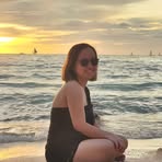 Anna Silverio - Facebook