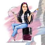 Anna Silverio - @anna.silverio.735 - Instagram