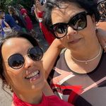 Anna Silverio - @anna.silverio.121 - Instagram