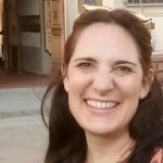 Anna Silverio - @anna_pasaway - Instagram