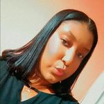 Anna Silverio - @anna_costa1400 - Instagram