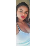 Anna Silverio - Facebook