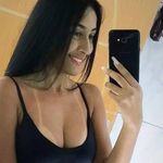 Anna silverio - @anna_silverio_01 - Instagram