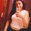 Anna Silverio - @annasilverio4 - TikTok