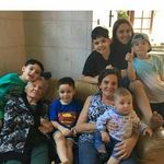 Anna Silverio - @anna.silverio.7 - Instagram