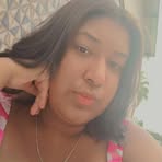 Anna Silverio - Facebook