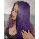 Anna Silverio - @annasilveriooo - Instagram