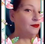 Anna Silverio - Facebook