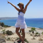 Anna Silverio - Facebook