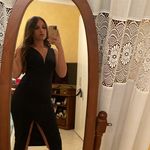 AnnA Silverio - @_anna_silverio_ - Instagram