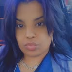 Anna Silverio - Facebook