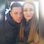 Anna Silverio - Facebook