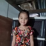 Anna Silverio - Facebook