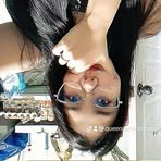 Anna Silverio - Facebook