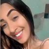 Anna Silvério - @alyciaanna9 - TikTok
