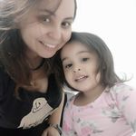 Anna Silvério Mota - @annasilverio - Instagram